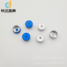 ���l�N��13mm͸���p���^������˺�X���w�����wȫ˺�_�X���w�S��