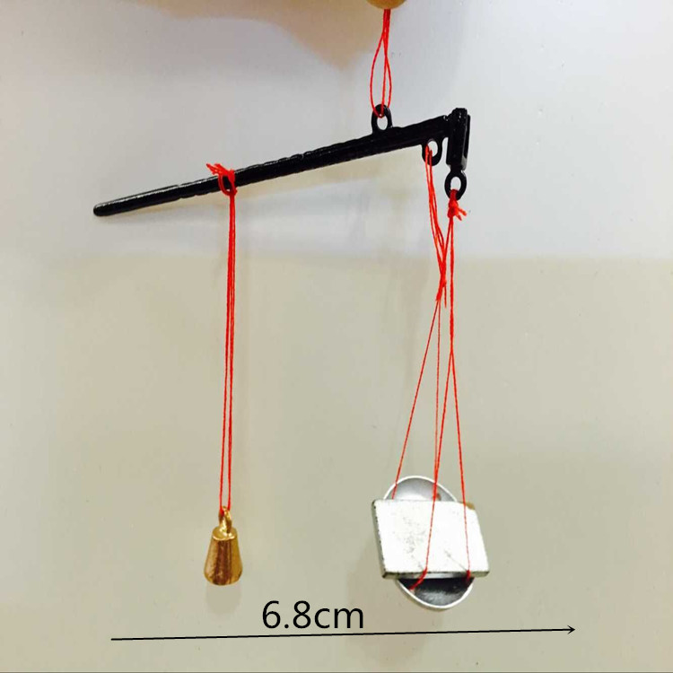 dollhouse΢������ʳ��ģ�ͷ�������ֹ�����Ʋ˵�����͸������