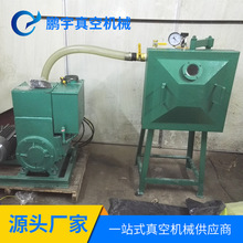 ���z���Ó�ݙC �h����֬���Ó�ݙC ��֬������ݙC �߉����ݙC