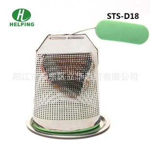 �F؛���l���P�304������V���� ���~�^�V�� �ݲ��� ���P䓲��