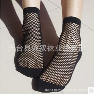 �S��ֱ�N �Ή����W���Ͳ�mƽ���m�� ͸��W���ٽz�U�վW�m