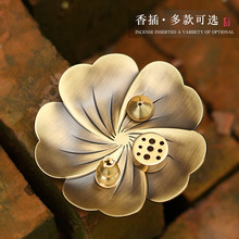 ��t �S����t �ѻ�÷�����Jˮ���;����๦�ܱP����t���Q