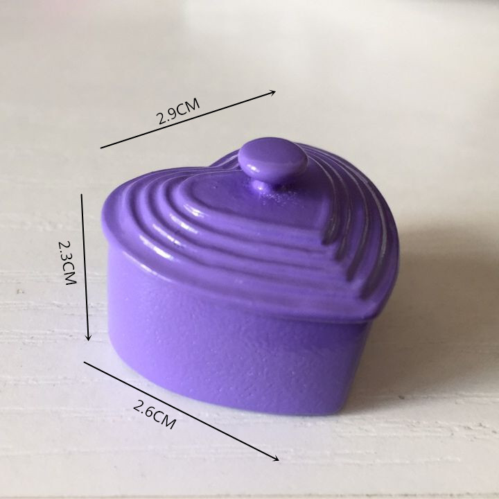 dollhouse ���Ҽ���߷��淩����ʳ�����ģ�������������þ�