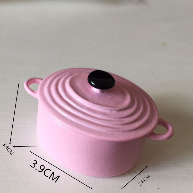 dollhouse ���Ҽ���߷��淩����ʳ�����ģ�������������þ�