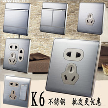 �_�P�����S��K6�����_�P������岻�P����z86�Ͱ��b�������