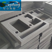 �h��EVA�������b���r�d  �����Ӻ��d ����ROHS�h����׼