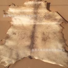 �ߙnɽ��Ƥ��Ƥ�����Ӻ�ɽ��Ƥ��Ƥ�Ӻ��Ƥ������ɽ����޹Ĺ�Ƥ