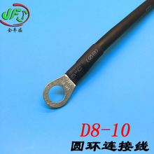 SʢAhӾ ӵؾ حh OͶӾ늳BӾ