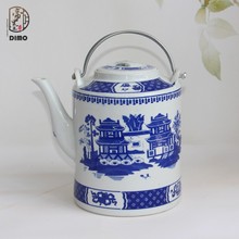 ���l�մɲ�ؾ�����໨����ˮ�ز��^��ݲ�ɉ؂��y������ˮ��