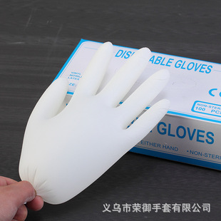 һ���Զ������ןo��ָ��240mm9���{ɫ��ɫ�҄��坍��������