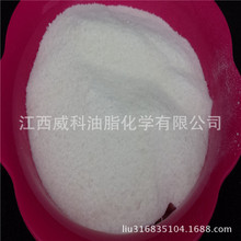 EBH  ���ҽ�������ֱ�� �ҳ�˫-12-�ǻ�Ӳ֬����