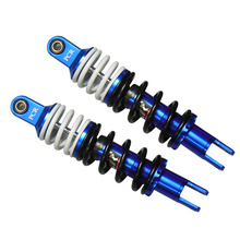 Ħ��܇���b�m�����R��gy6����ϲѸ���p���ɺ�p��28/32mm�����