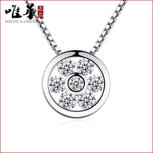 �羳��Ʒ�A��֮���y��Ʒ Ů�n������������y�Ʒ���� �S�ҬF؛