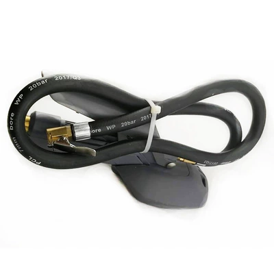Air Pressure Tl0017C, Air pressure gauge/tire pressure gauge