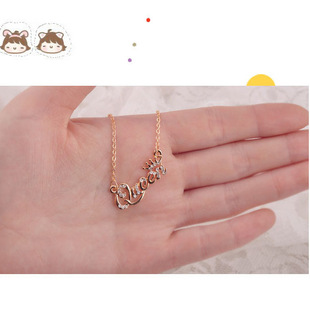 WISH���N�� ��ĸ�̿��i��� Ů�����������lֱ�N�r��