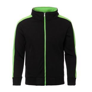 ��Ʒƴɫ��̫�������l�¶��� ���e���I�ﶬ�ӽq��ů������_��