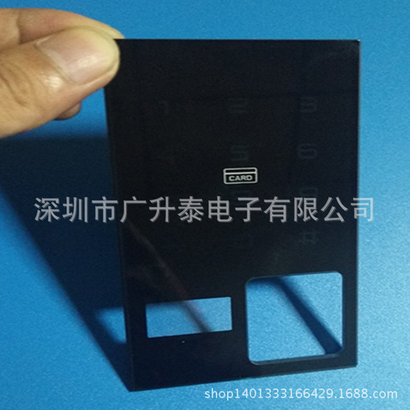 商品图