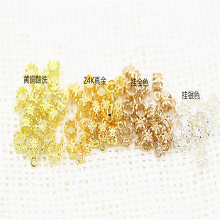 6*9MM�T�~�е�������朸��� diy�Ʒ���