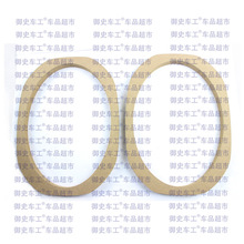 ��܇��푸��b����6X9ľ�| ��܇���b���ȉ|Ȧ �ɉ|������ �װ��b