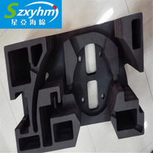 ������NƷ�Ƽt��ƿEVA���r ���ͷ�����ĭ���b���� ���o�eva����