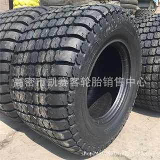 供应33X15.50-16.5草地轮胎沙滩轮胎农用胎驱动农用车