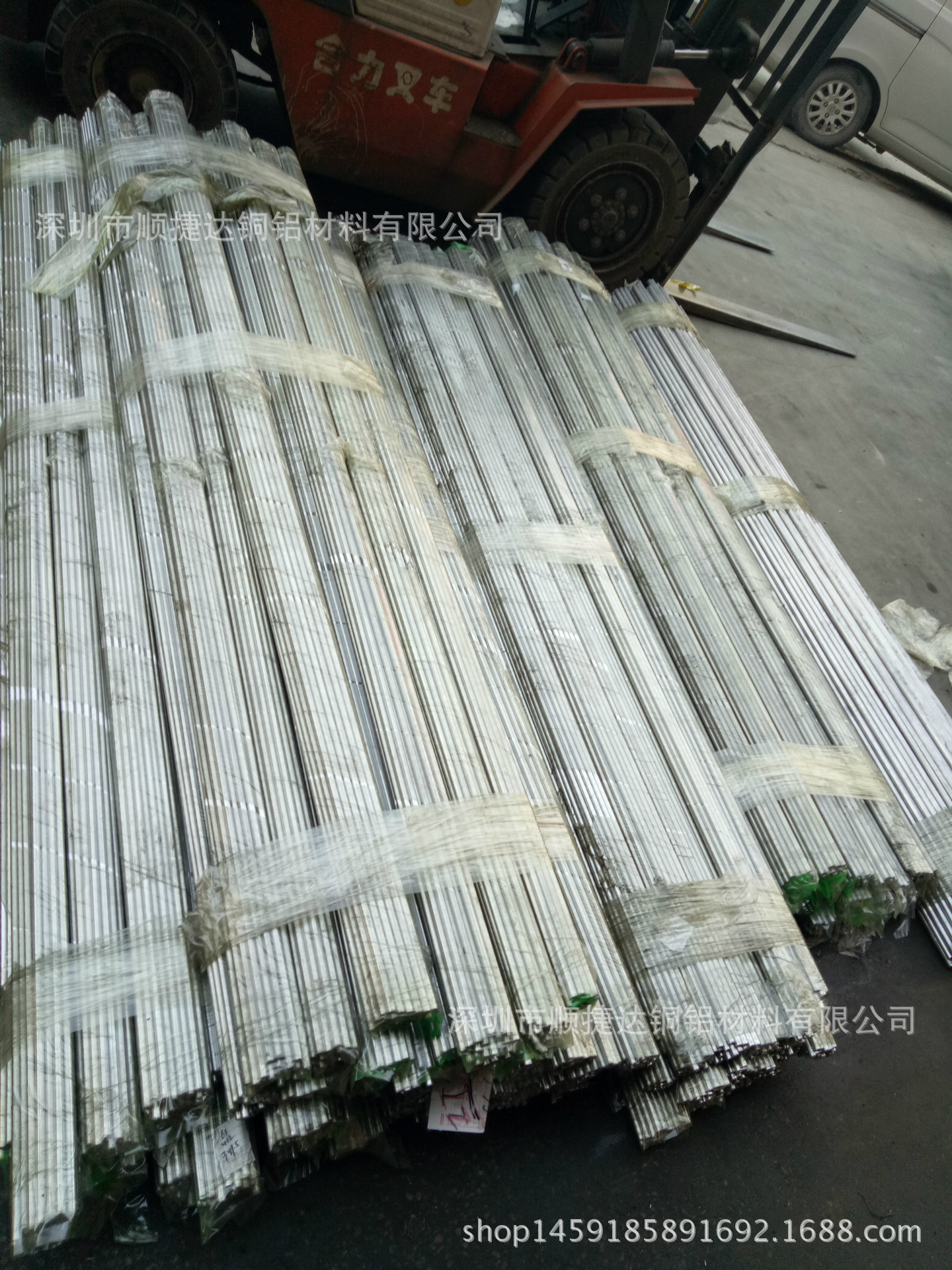 国标5.0mm抛光光面铝棒 6061T6小直径走心机铝棒 氧化铝棒