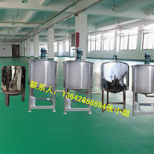 ���KҺ�w����C���K�M�ܹ���Һ�w���P䓔���C����ϴ��������