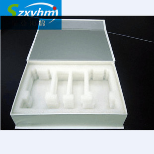 ����eva���d���������b�Ѓ��r���𾏛_���Wԇ�ܷ��麣�d��đ