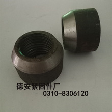 �A��ĸä����ĸ���ͮ�����˨����煟�����ñ��\