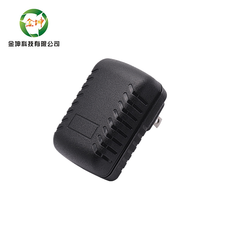 毛毛虫适配器外壳  线卡适配器 新款适配器外壳