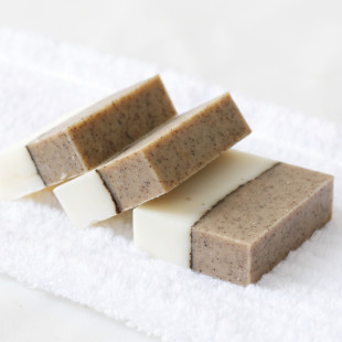 ���F؛�� ������é�ݼ����� ϴ�����׃��������Ƽ�����