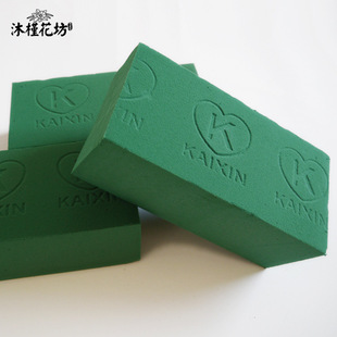 ��ͨ�����bٻ��廨�����r���� �ɻ������DIY������Ʒ���l