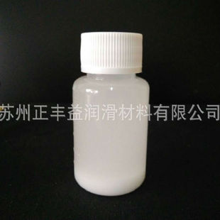 ��܇���ϸ���ƤĤ������ ����ԓ]�l�ԝ����� ��������������