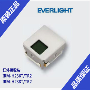 �|��IRM-H238T/TR2�t�⾀�����^EVERLIGHT�t���NƬԭ�b�F؛�b���^