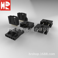 A2541�������Ƕ������Ī��70066������87540Ī��71851