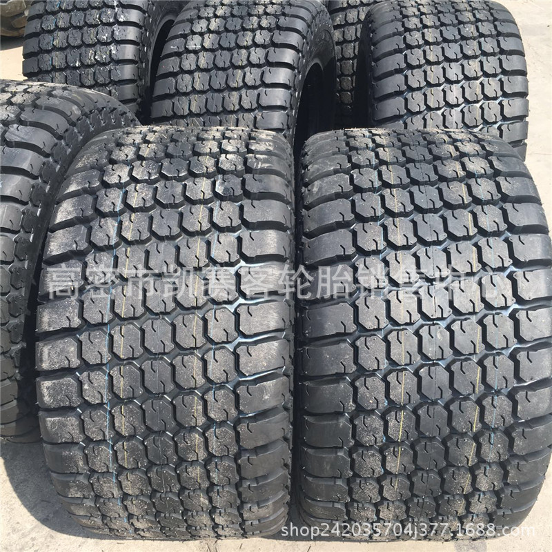 供应雪地轮胎33X15.50-16.5越野轮胎农用车辆农用胎拖拉机