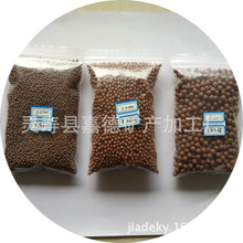 ����ľ�~ʯ�� ľ�~ʯ�V���� ľ�~ʯ��ˮ�V�� ��������