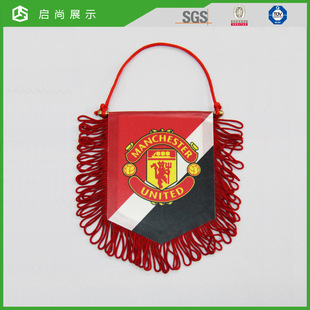 �����������С�\�� �ͺ�ɫ������ِ�½��Q��܇�d���ӶYƷ���