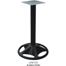 �T�F̨�_ֱ�N�A�εױP���ȏ͹��k���Ҿ����������_��