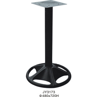 �T�F̨�_ֱ�N�A�εױP���ȏ͹��k���Ҿ����������_��