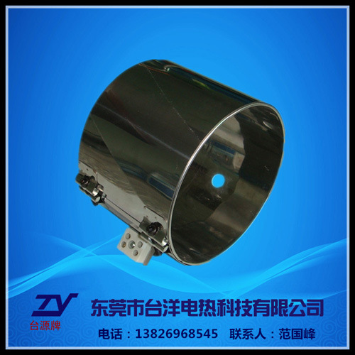 ԴͷעּܻȦ ,ĸȦ֤