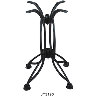 �F������ɫ�͹��F�����̲�����ӵ׼��LՄ��x����_��צ