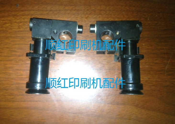 MV.026.562/07 MV.026.691/07 海德堡CD102机分纸吸嘴 印刷机配件