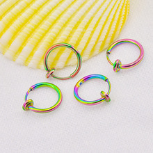 �W�t���Ķ�ȦŮ �r�г��˟o�������h ���s���ǊA ��ɫ�ǭh���h��