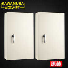 CSI�� ��܈䓰�P�����w ������w������ Kawamura�Ӵ�P�������