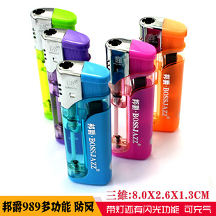 [����4Ԫ]���989�๦����n���ϴ��C ���Ԅ��⎧�����L���C