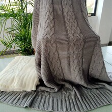 ���ښW��Oeko-Tex�p�g����ɫë��ᘿ�̺��ů�w̺���l3