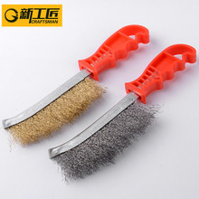 䓽zˢ��ˢ���P䓽zˢ��~�zˢ���P�p϶���ϱ������Fˢ���坍ˢ