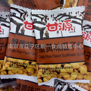 ��Դ з�S������ з�Sζ����ζ����С���b  һ��10��