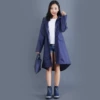 Deep blue